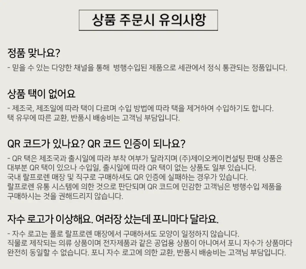 thumbnail-9